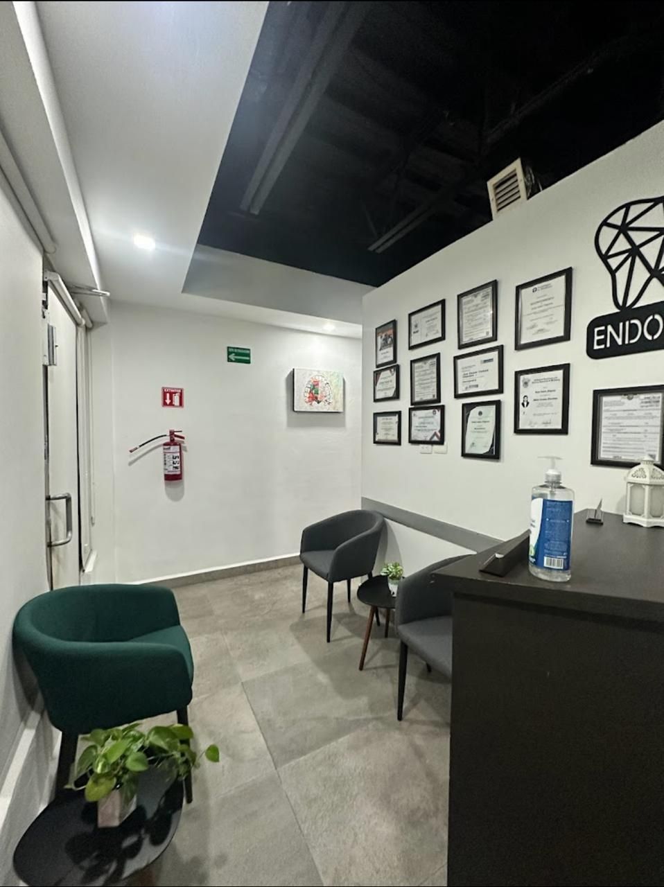 Anais Lazaro Filigrana-1