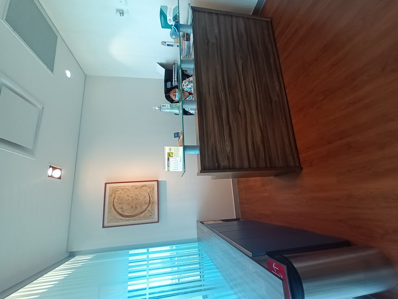 César González Morales-0