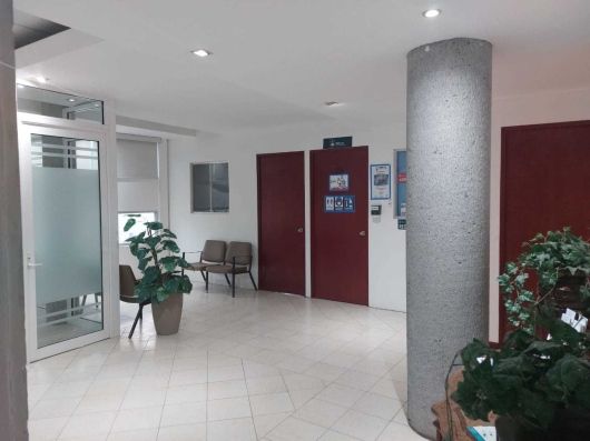 Jesús Alberto Garza Pérez-3