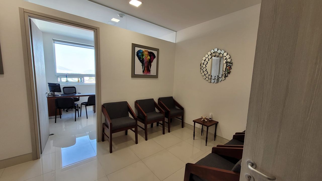 Rafael González Sánchez-7