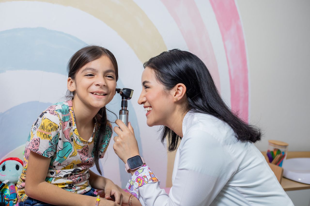 Rebeca Martínez Leija-2