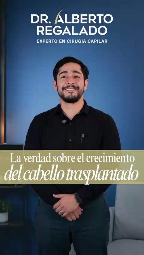 Alberto Regalado Bermejo-11
