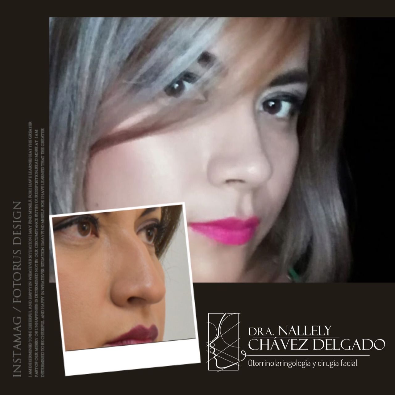 Nallely Chávez Delgado-8