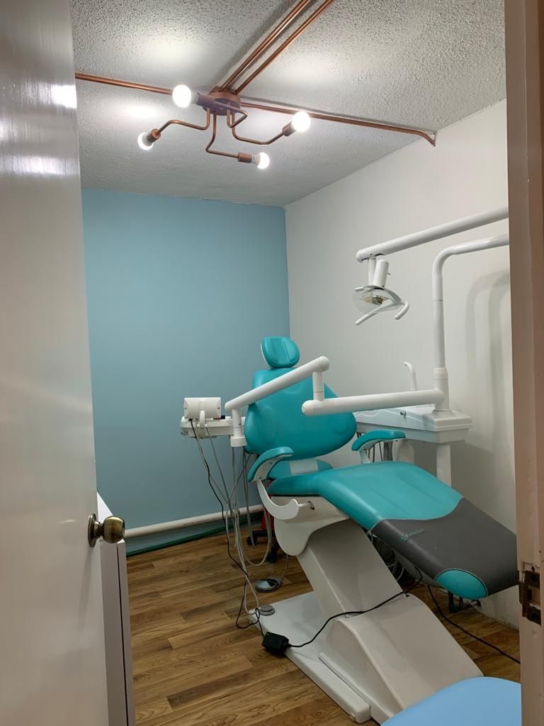 Alejandra Azucena López Trinidad-8