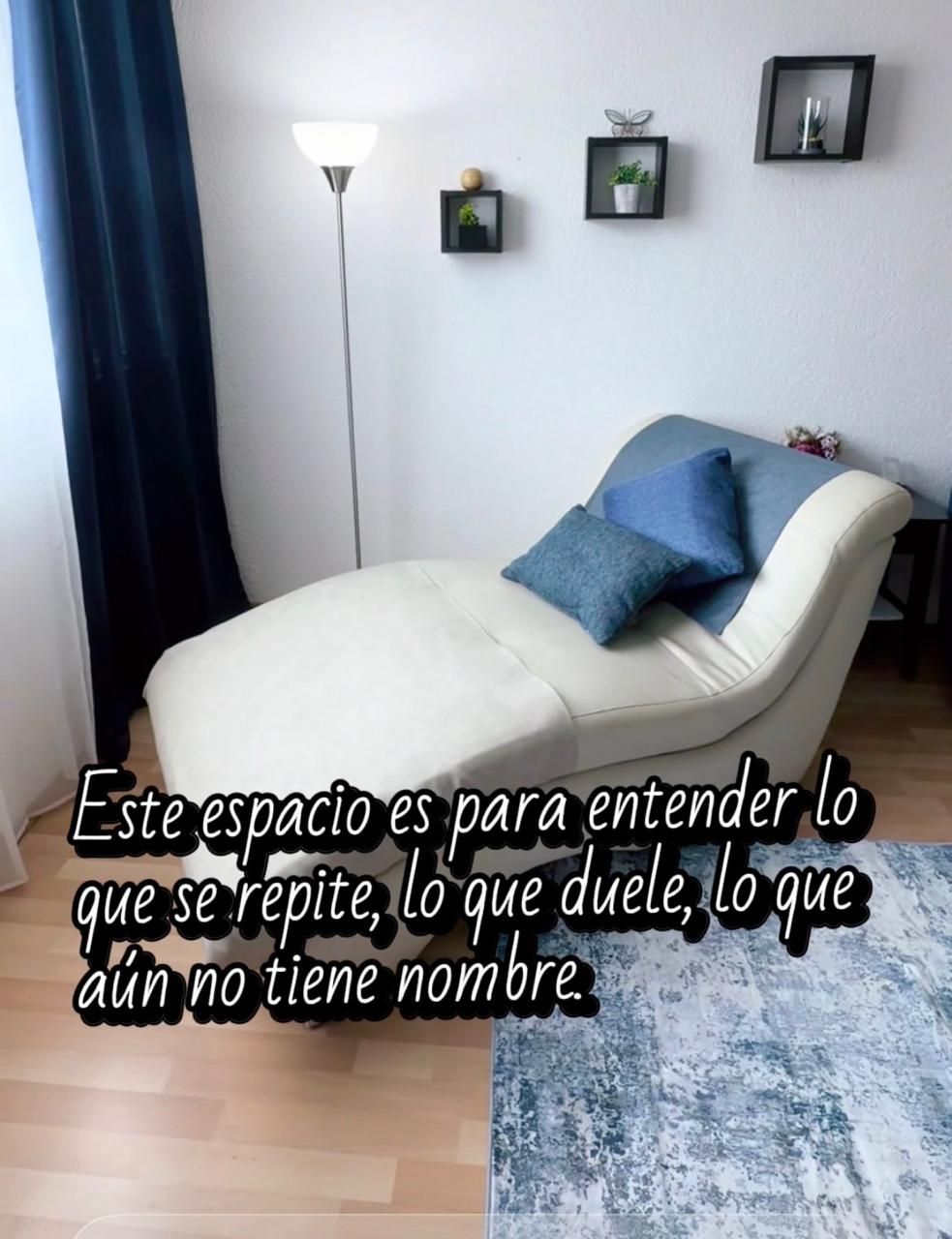 Natalia Gazcón-0