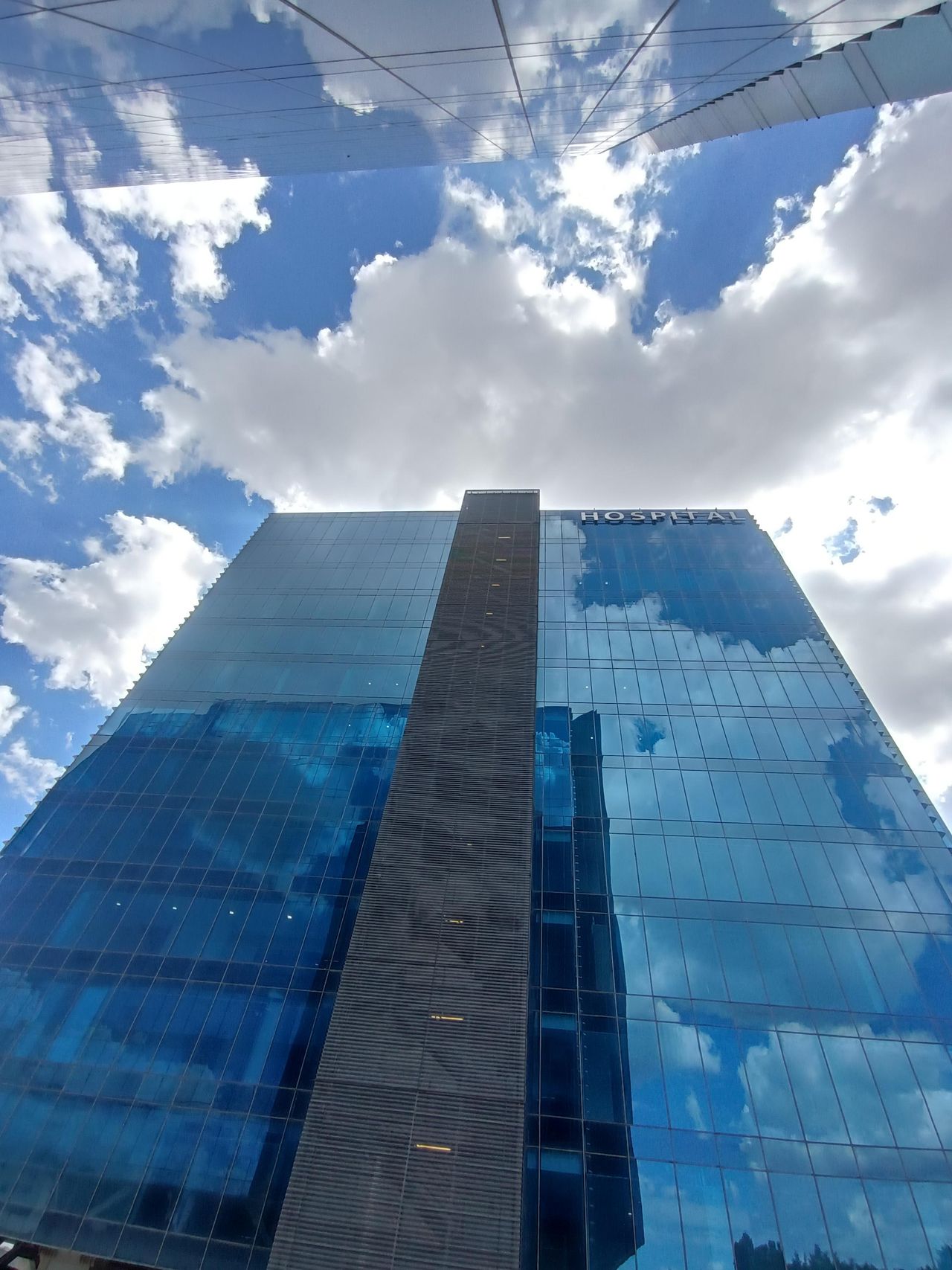 Carlos Angeles Negrete-10