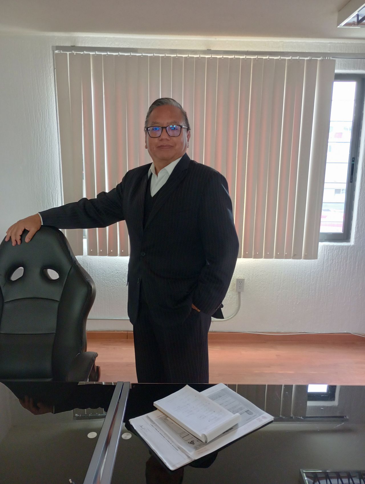 José Carlos Mimiaga Osorio-4