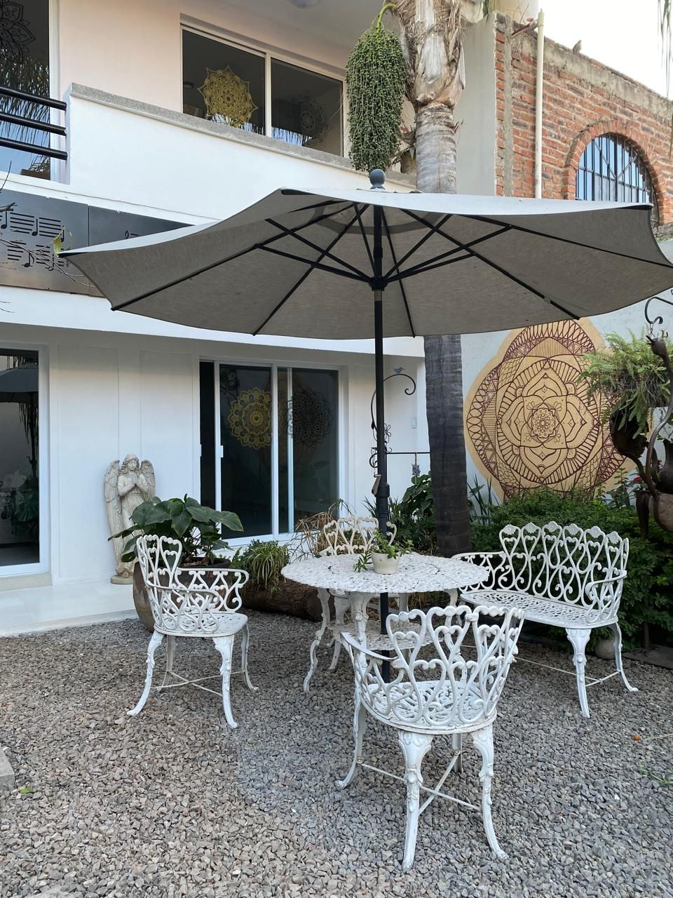 Jessica Dinorah Padilla Márquez-6