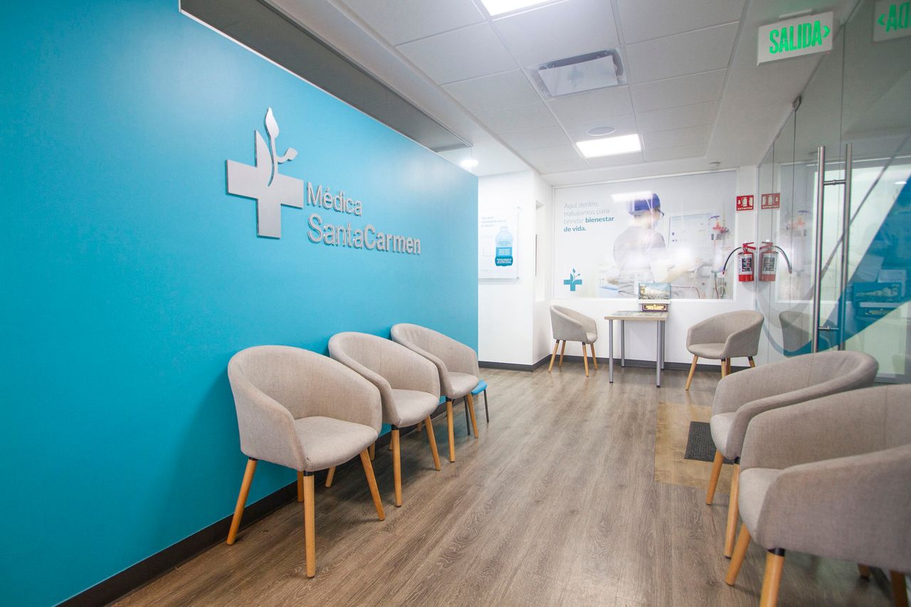 Luis Angel Rivas Sanchez-0