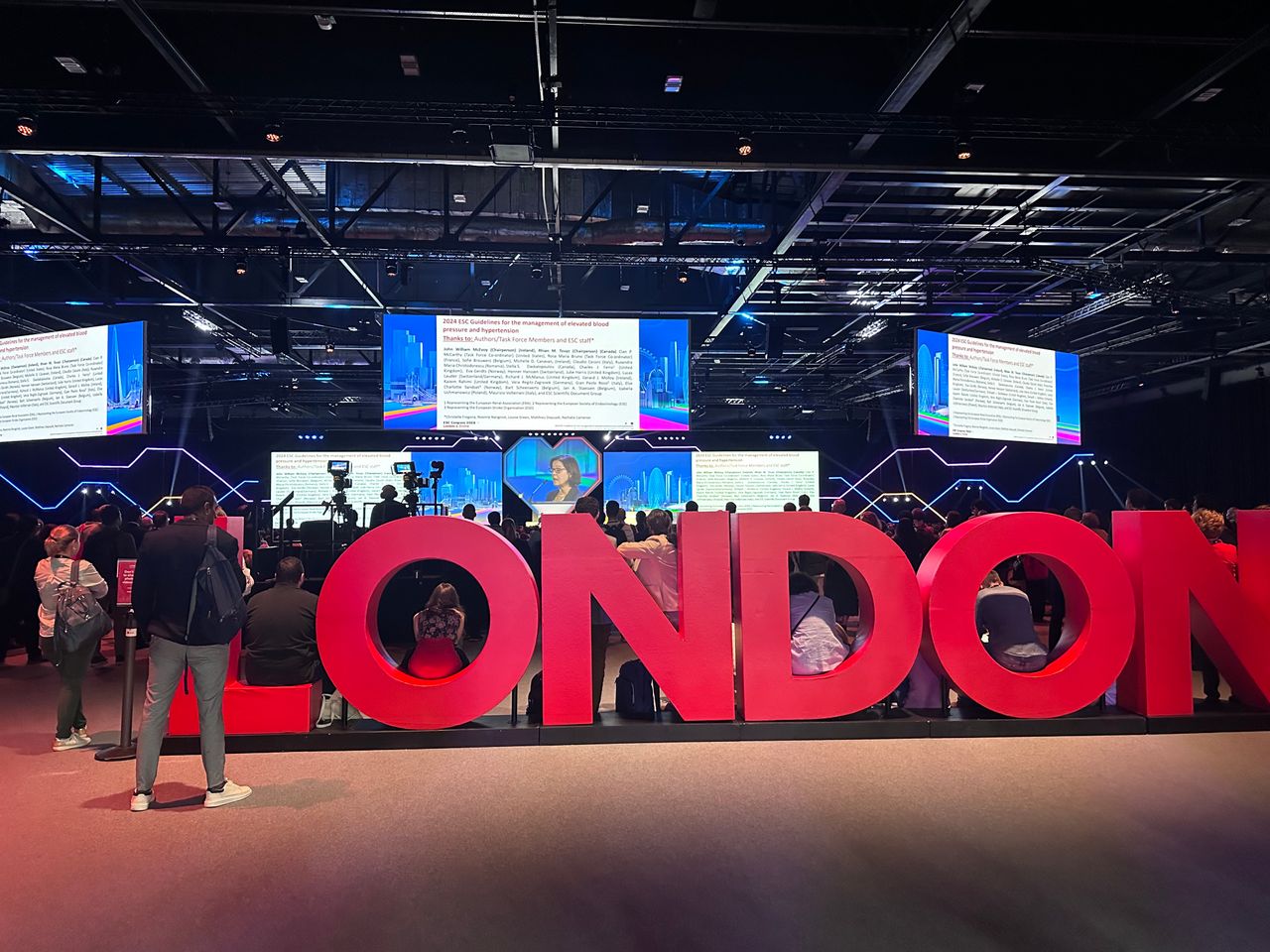 José Daniel Gámez Jiménez-5