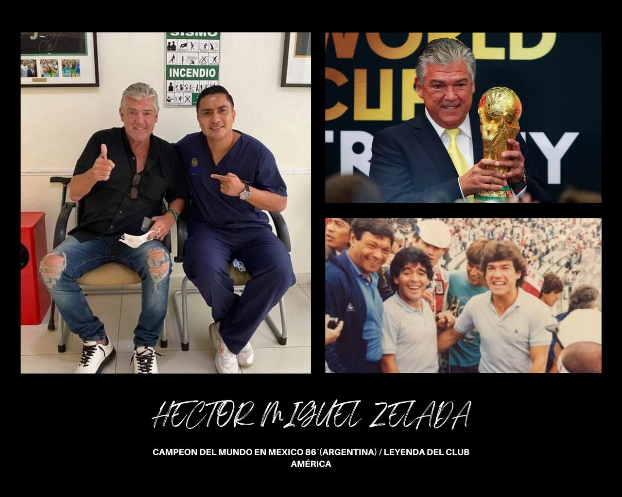 Alan Montes Garcia-1