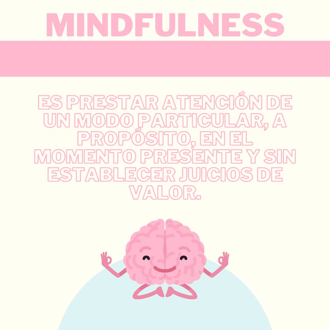 Cinthia Elizabeth Hernández Díaz-4