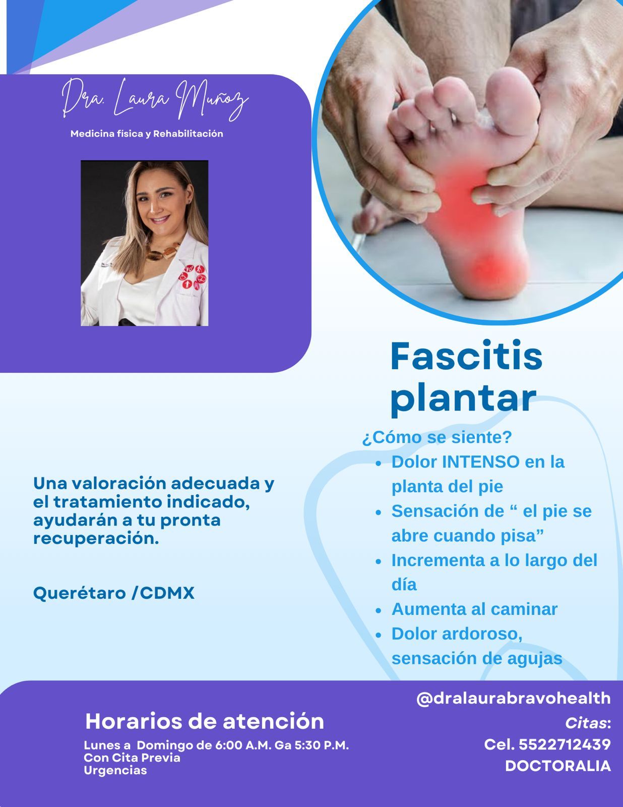 Laura Cristina Muñoz Bravo-8