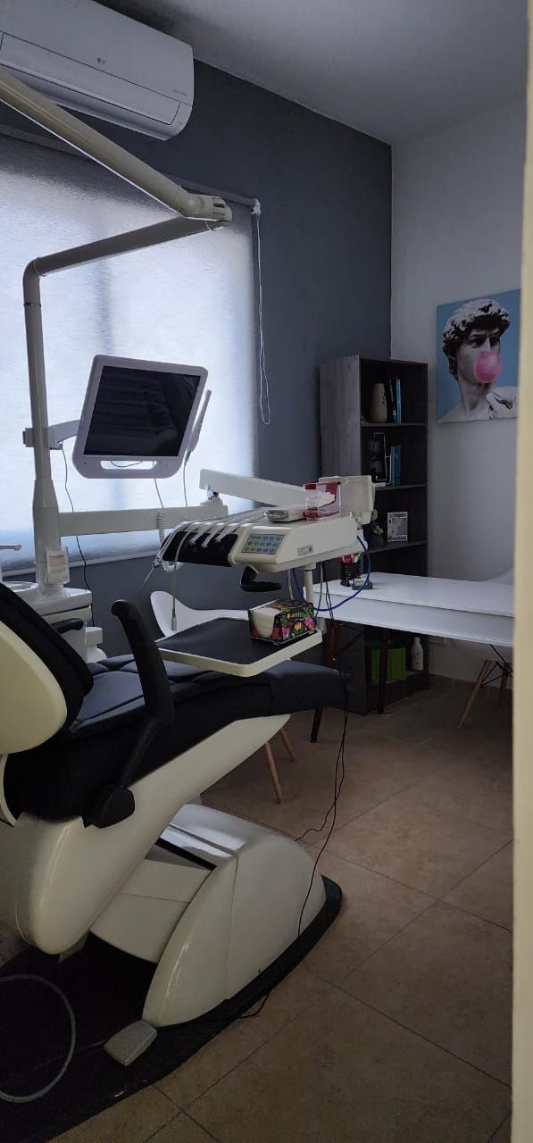 Beatriz Adriana Andrade Espinoza-5