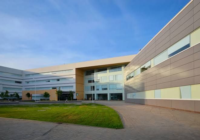 Mauricio Cantellano Orozco-5