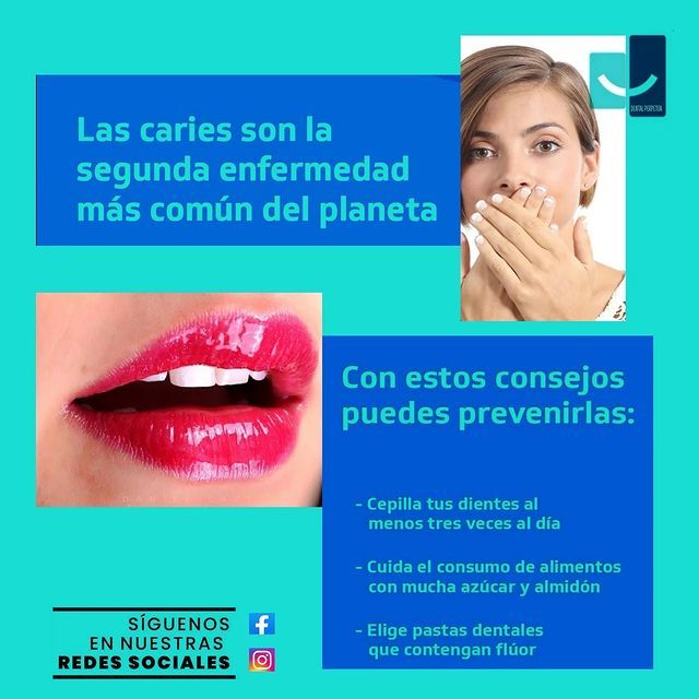 Laura Olivia Solís Ávila-34