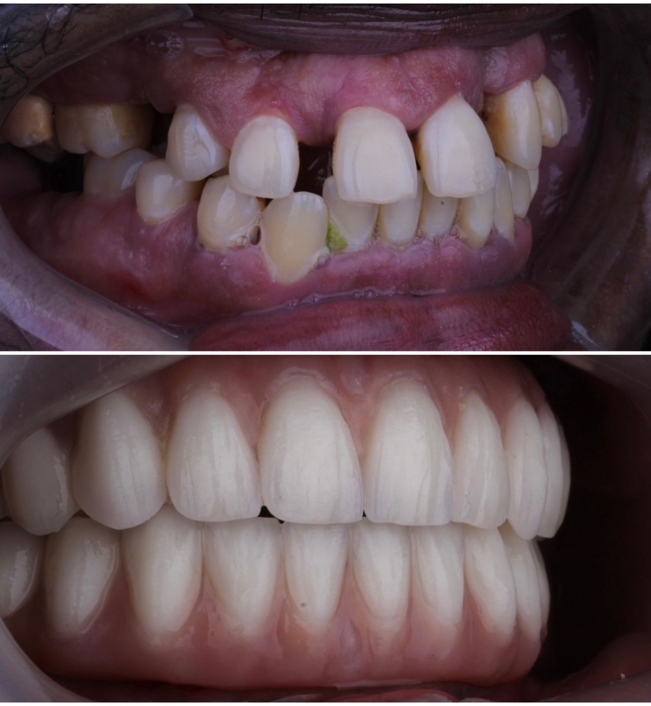 Josué Márquez Gómez-153