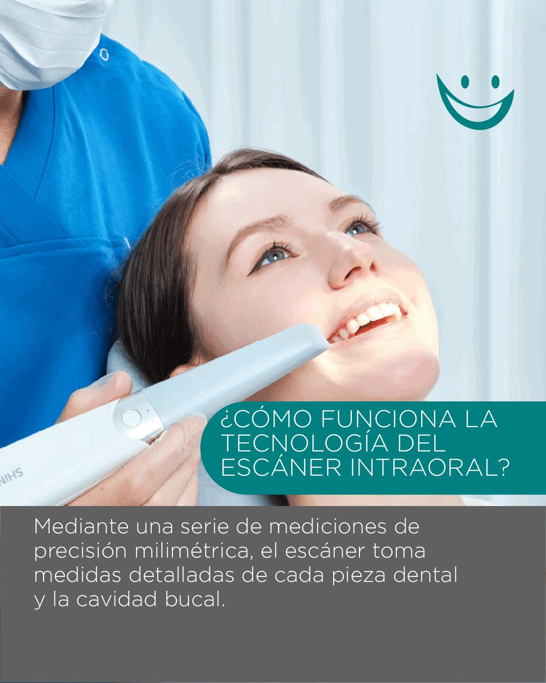 Diana De La Torre Priego-25