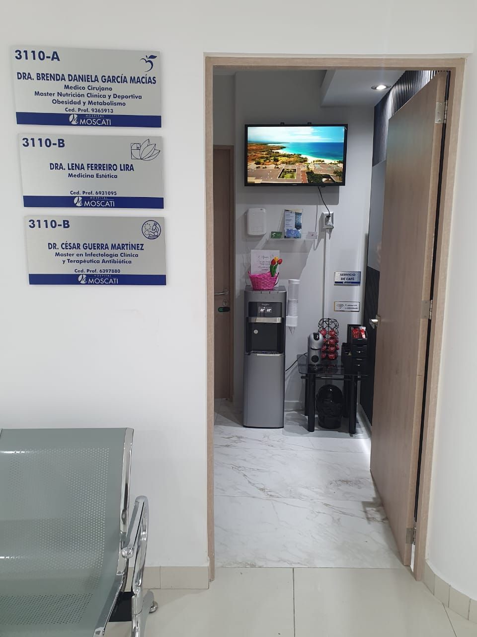 Brenda Daniela García Macías-3