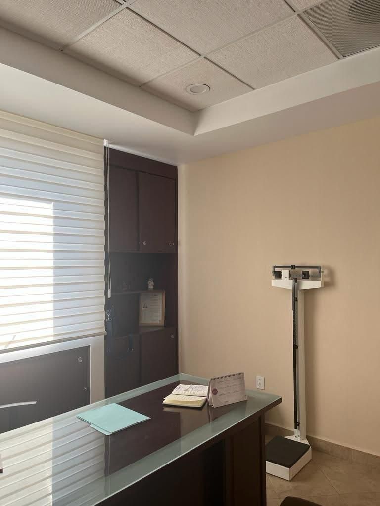 Felipe García Pérez-1