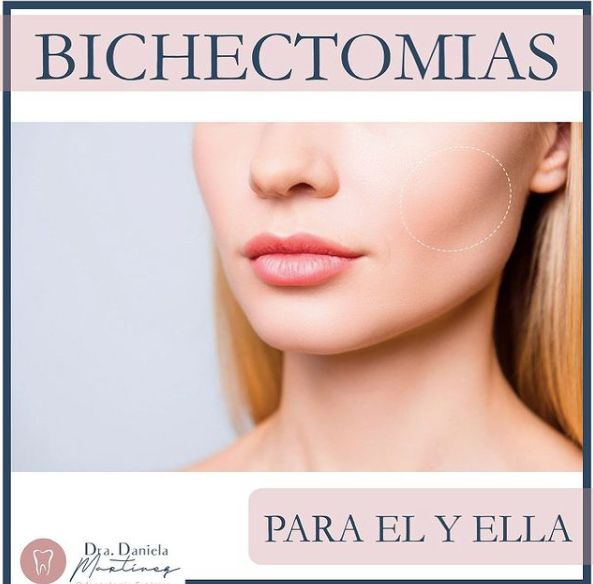 Daniela Martínez-18