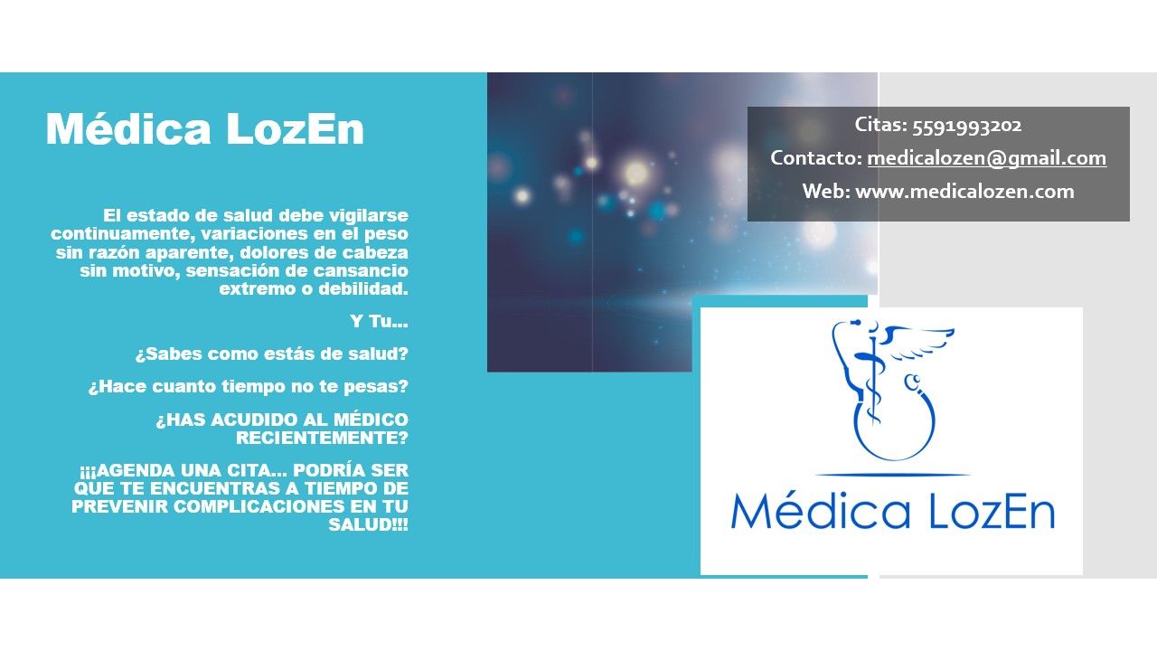 Laura Patricia Lozano Enriquez-14