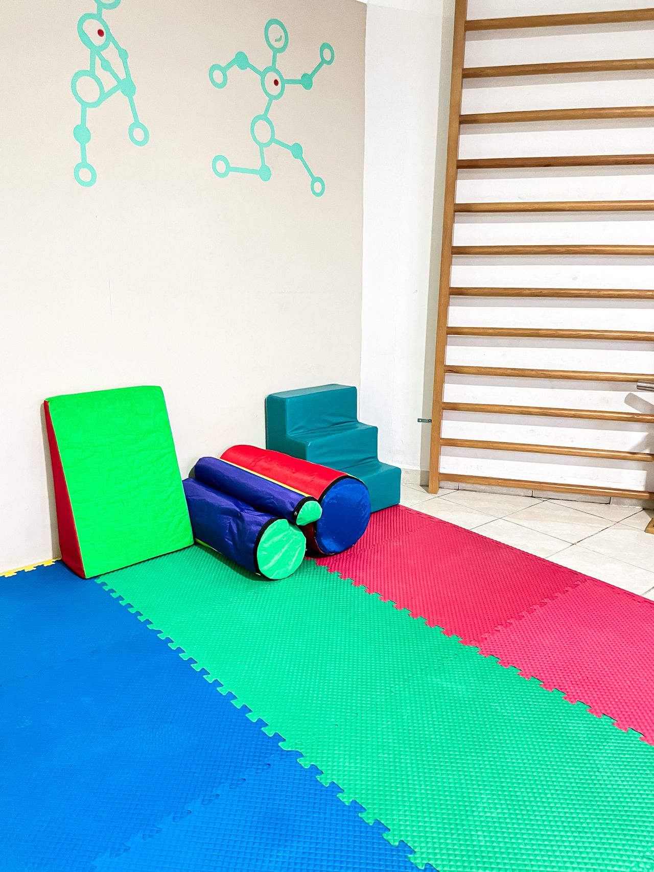 Leslie A. Ramos Anaya-4