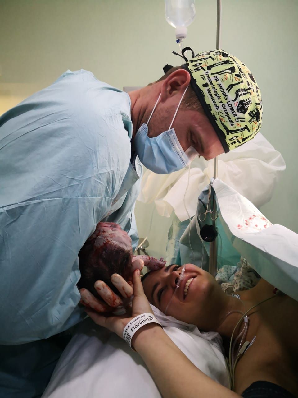 María Katherine González Villegas-6