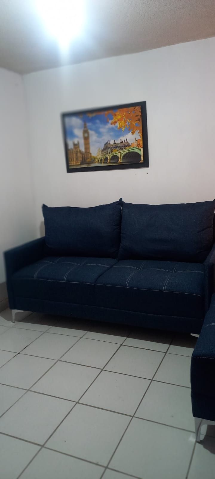 Adriana Magdalena Gomez Cervantes-3