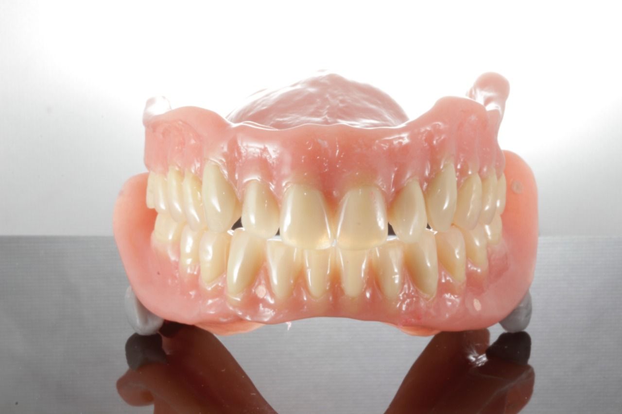 Mariel Itzayani Torres López-33