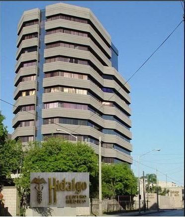 Agustín Del Valle-1