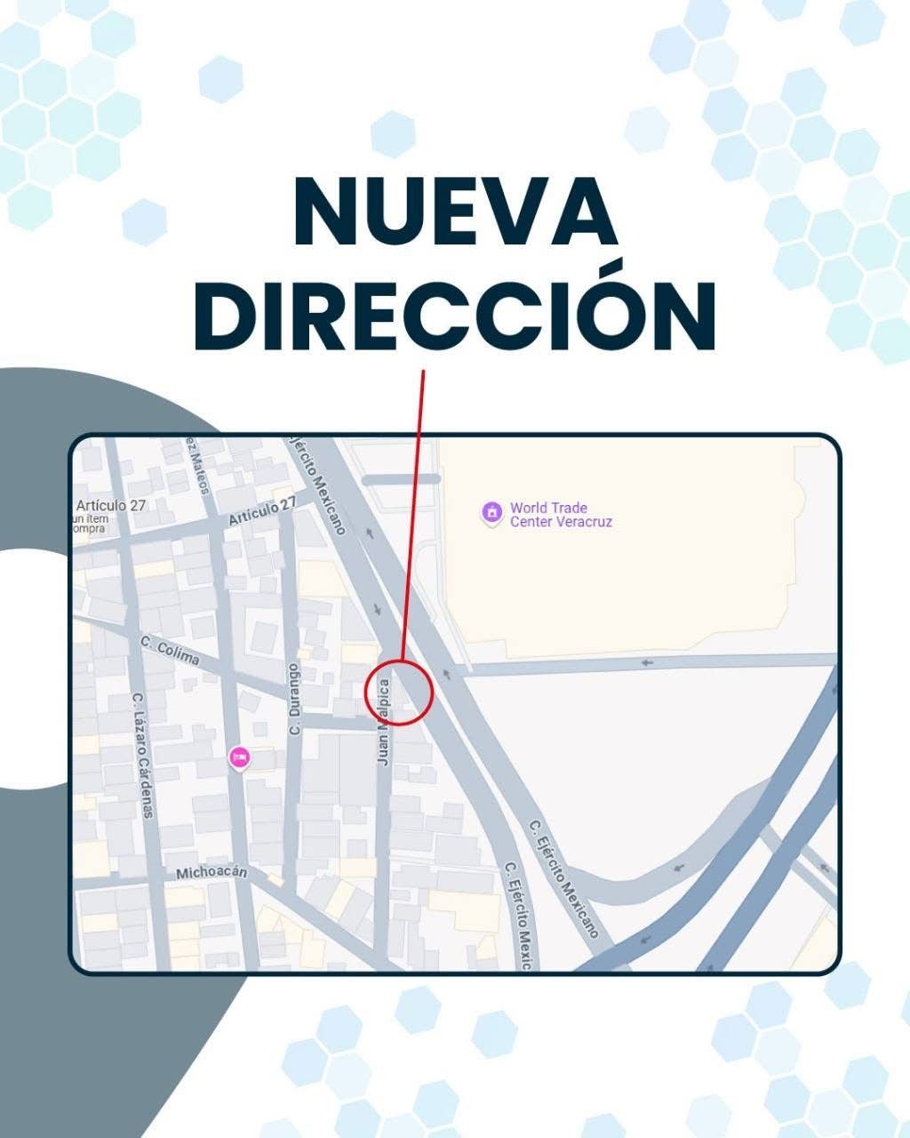 Alejandro Noé Magaña Cárdenas-6