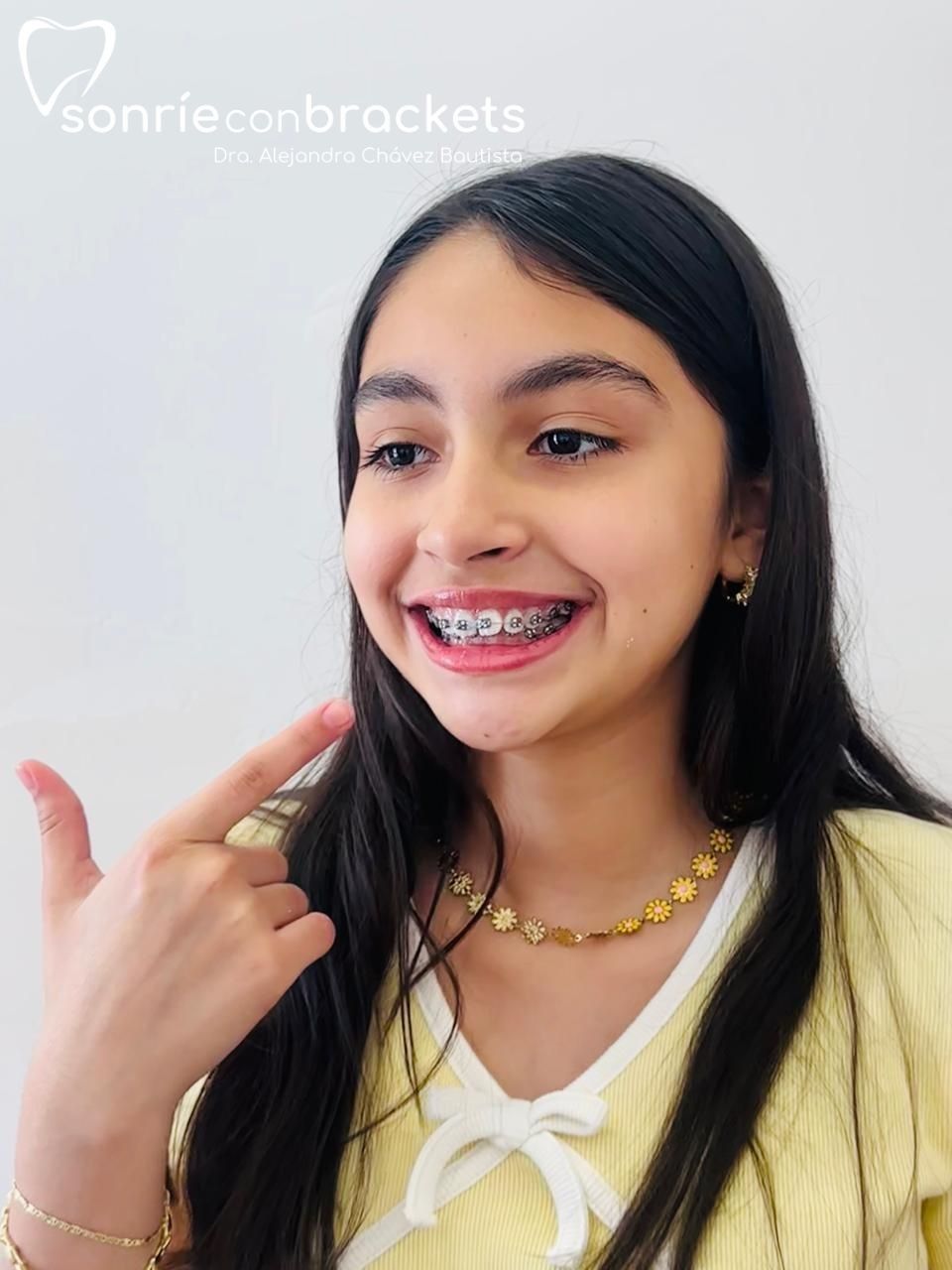 Alejandra Chávez Bautista-0