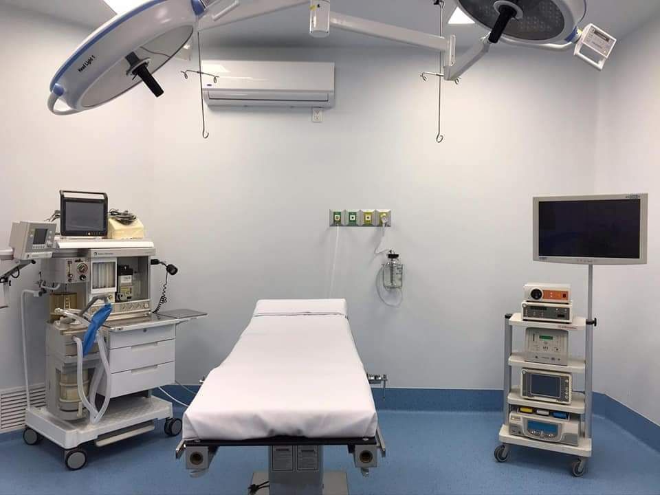 Francisco Tapia Luengas-2