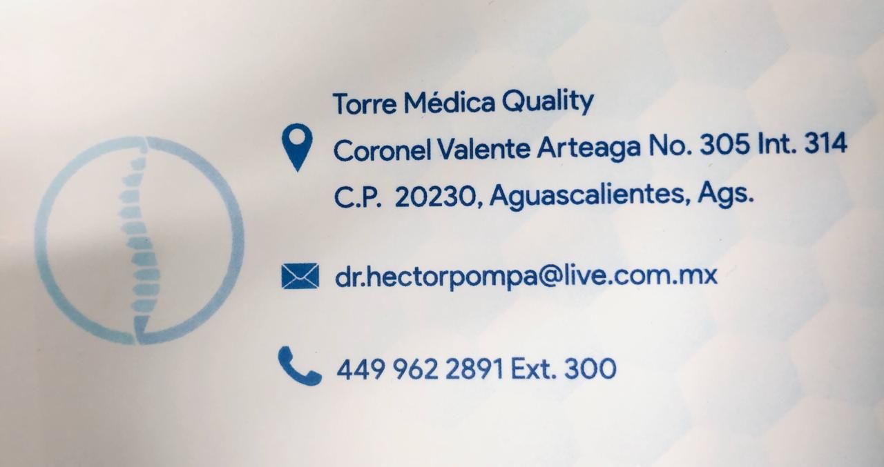 Héctor Francisco Pompa García-5