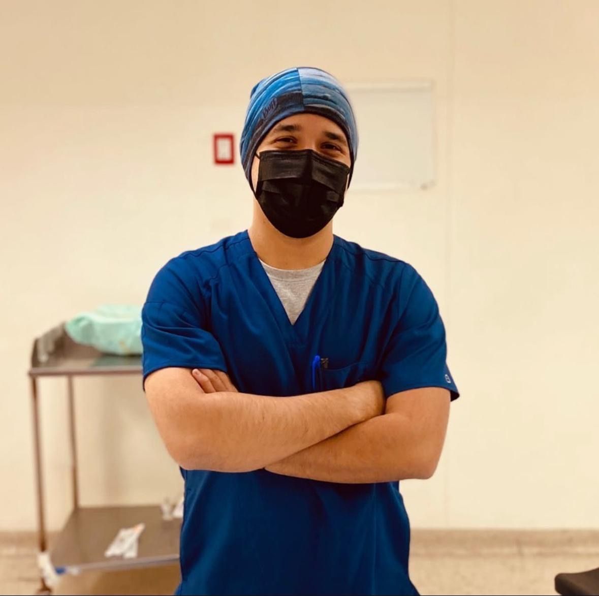 Korel Antonio Hernández López-5