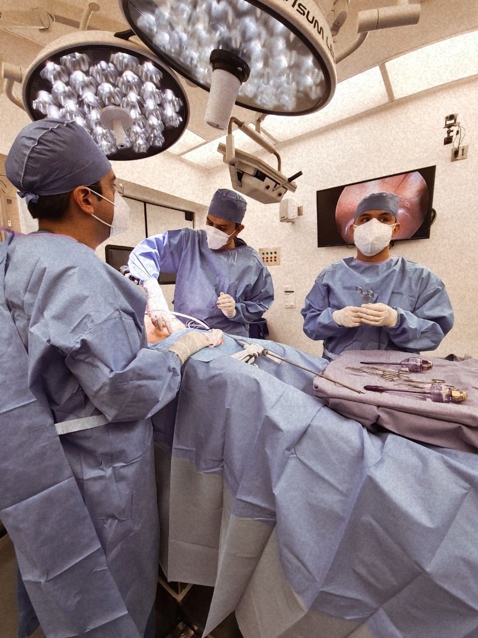 Roberto Suárez Gutiérrez-11