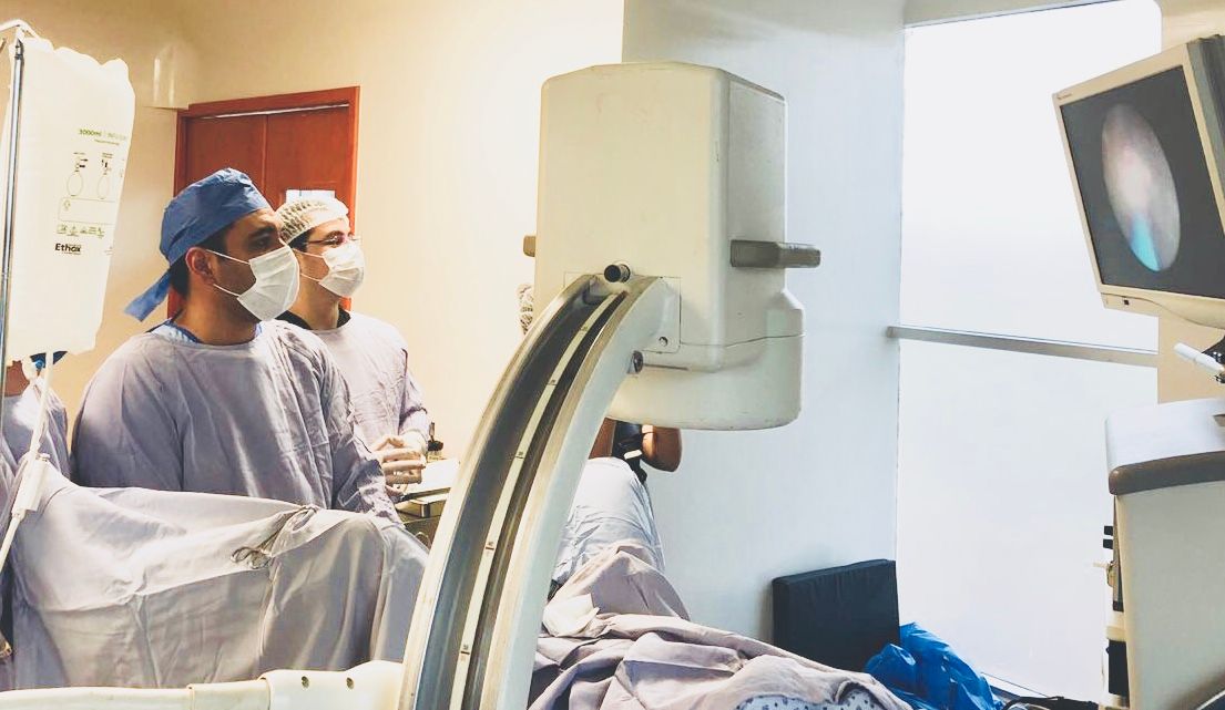 Enrique Alfaro Robles-5