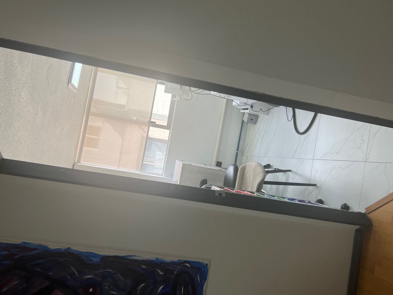 Raul Ruiz  Bedoya-10