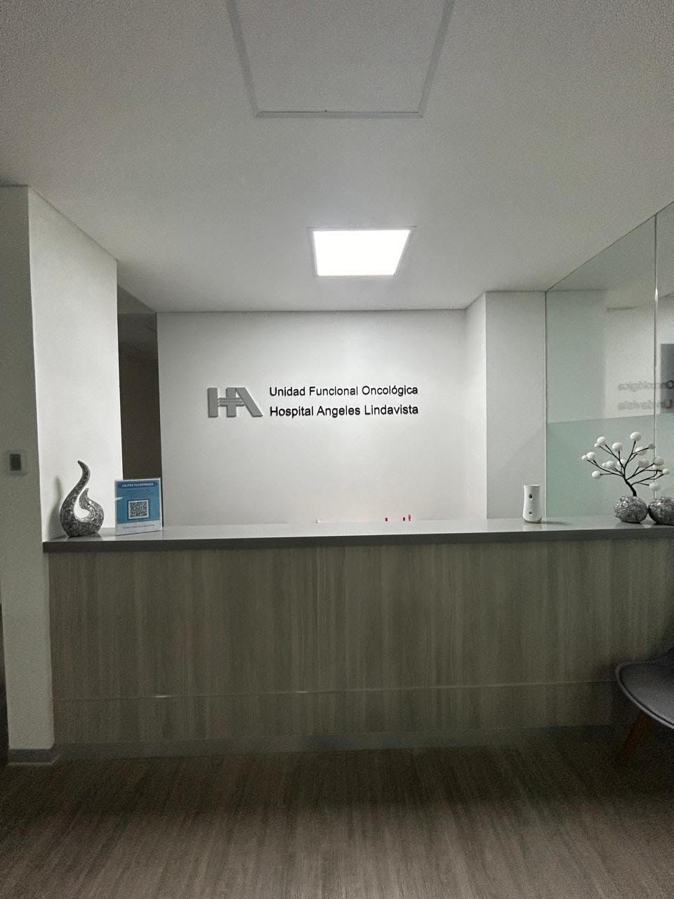 Eliseo Neftali De La Cruz Escobar-0