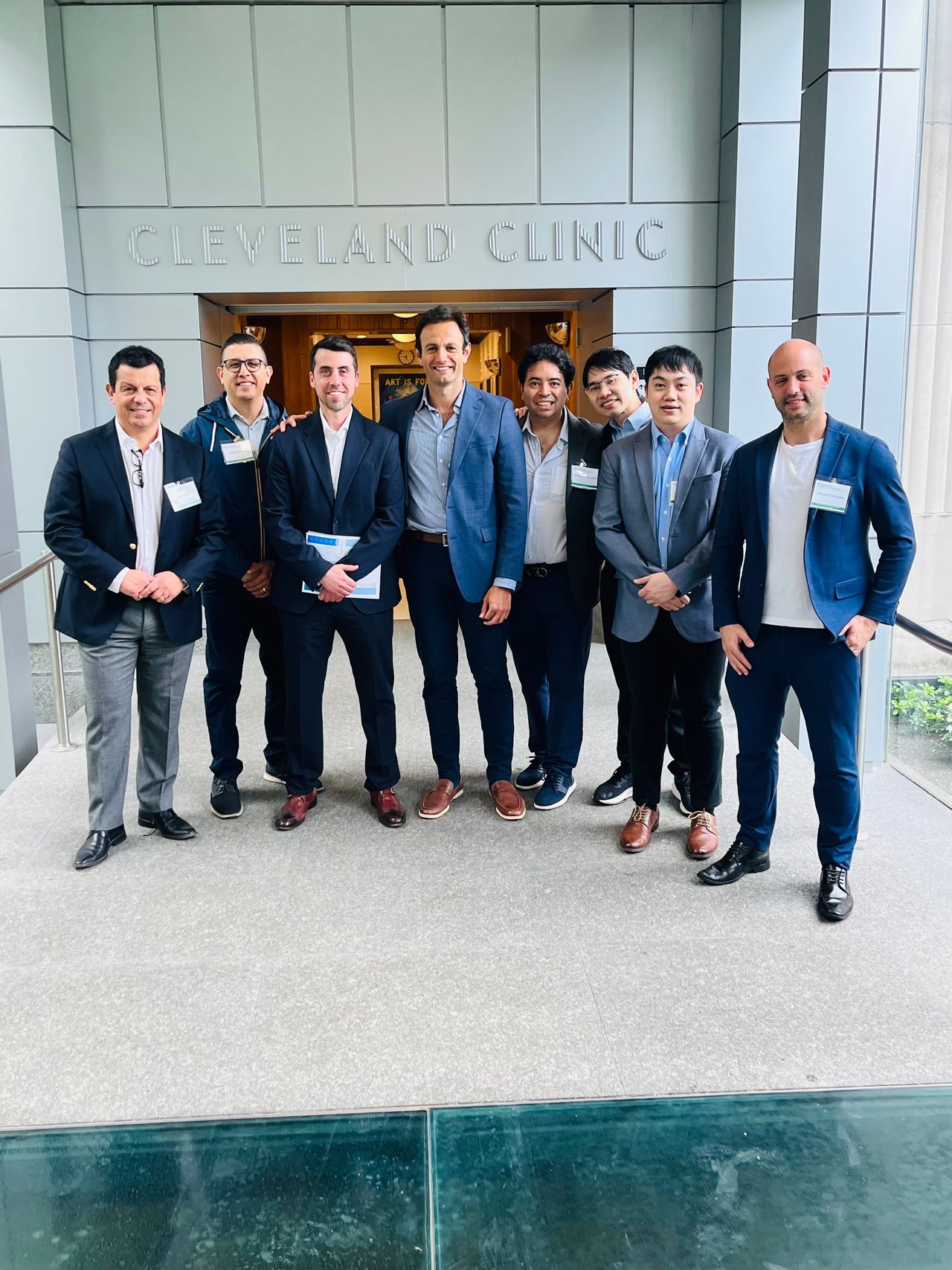 Alberto Blas Reina-44