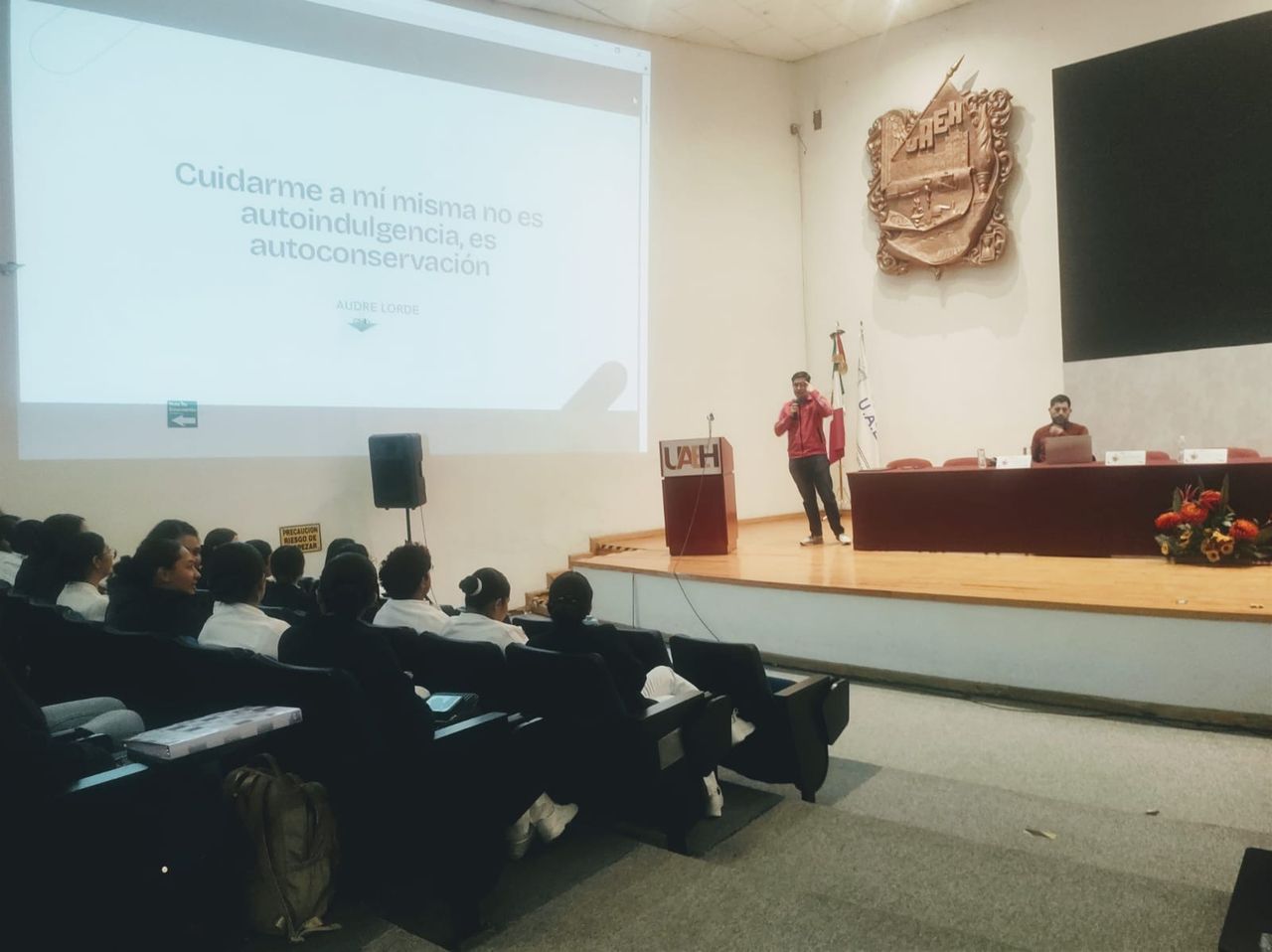 Leonardo Ignacio Escudero Aguado-0