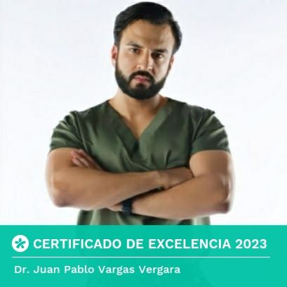 Juan Pablo Vargas Vergara-4