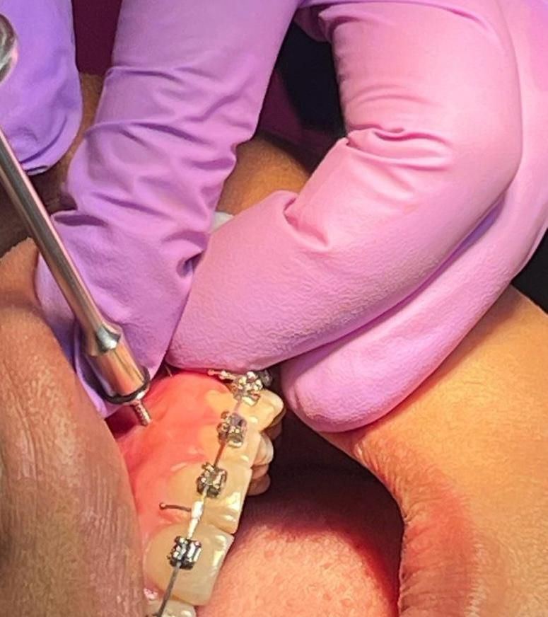 Ivette Bustillos Almanza-3