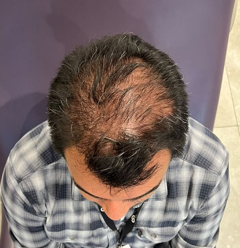 Alberto Regalado Bermejo-0