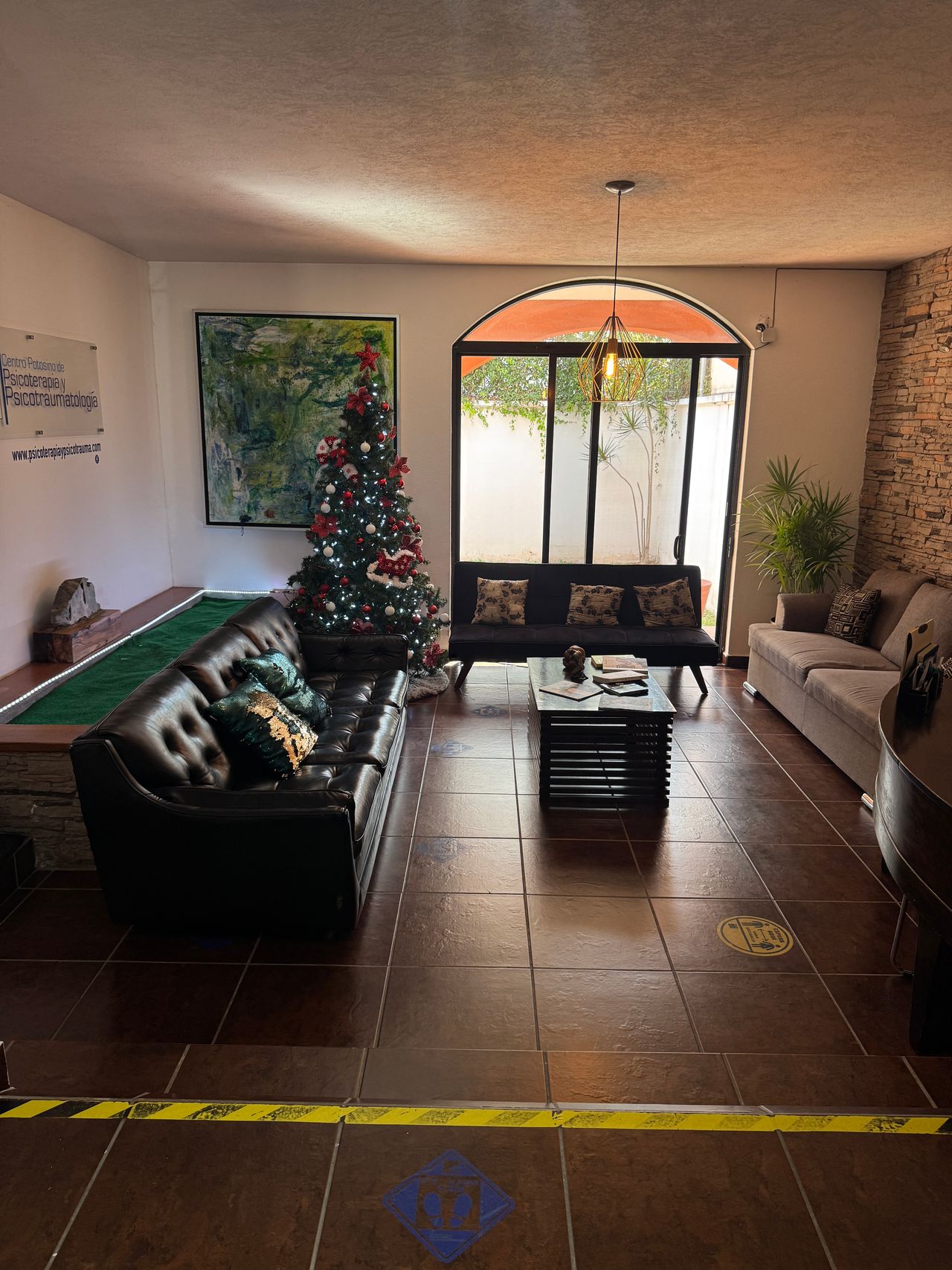 Anakaren Martínez-1