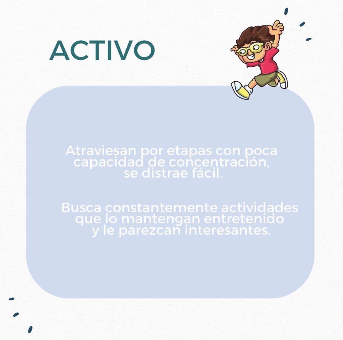 Luis Felipe García Viveros-1