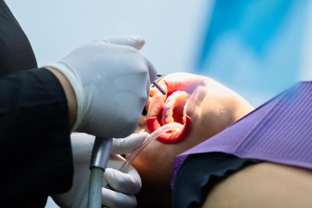 Carla Carolina Bernal Torres-7