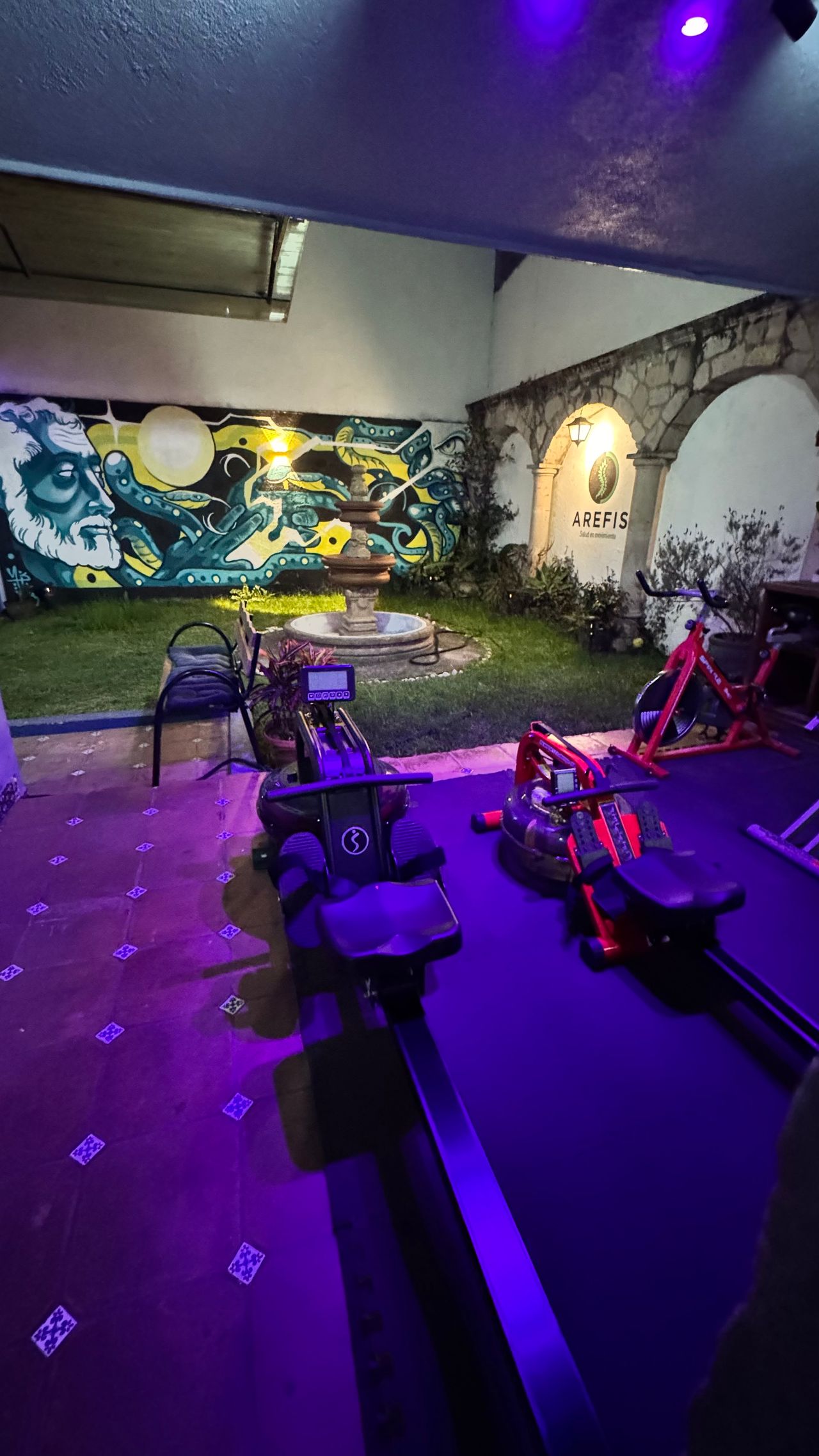 Eduardo R. Palmeño-2