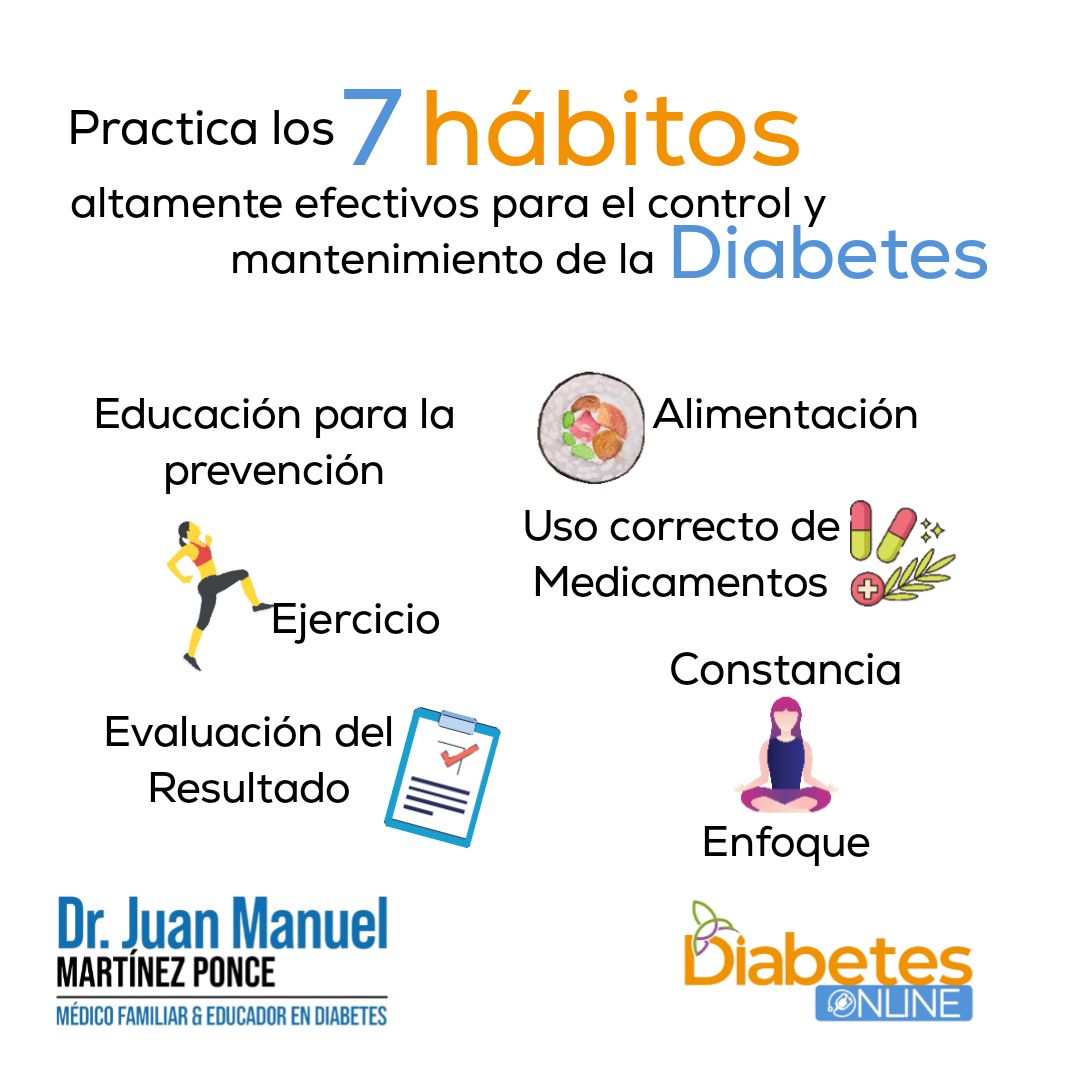 Juan Manuel Martínez Ponce-1